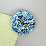 Load image into Gallery viewer, Jewelry Dish in Mykonos
