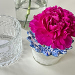 Load image into Gallery viewer, Flower Frog in Mykonos
