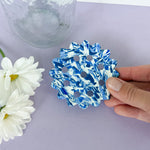 Load image into Gallery viewer, Flower Frog in Mykonos
