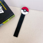 Load image into Gallery viewer, Pokémon Bookmark
