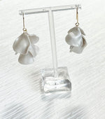 Load image into Gallery viewer, Custom order for Elizabeth P.
