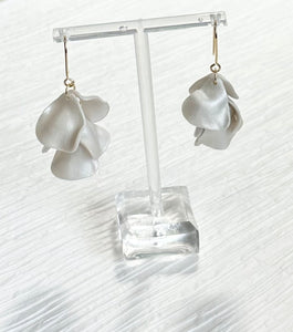 Custom order for Elizabeth P.