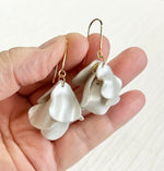 Load image into Gallery viewer, Custom order for Elizabeth P.
