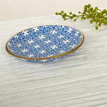 Load image into Gallery viewer, Jewelry Dish in Santorini

