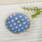 Load image into Gallery viewer, Jewelry Dish in Santorini
